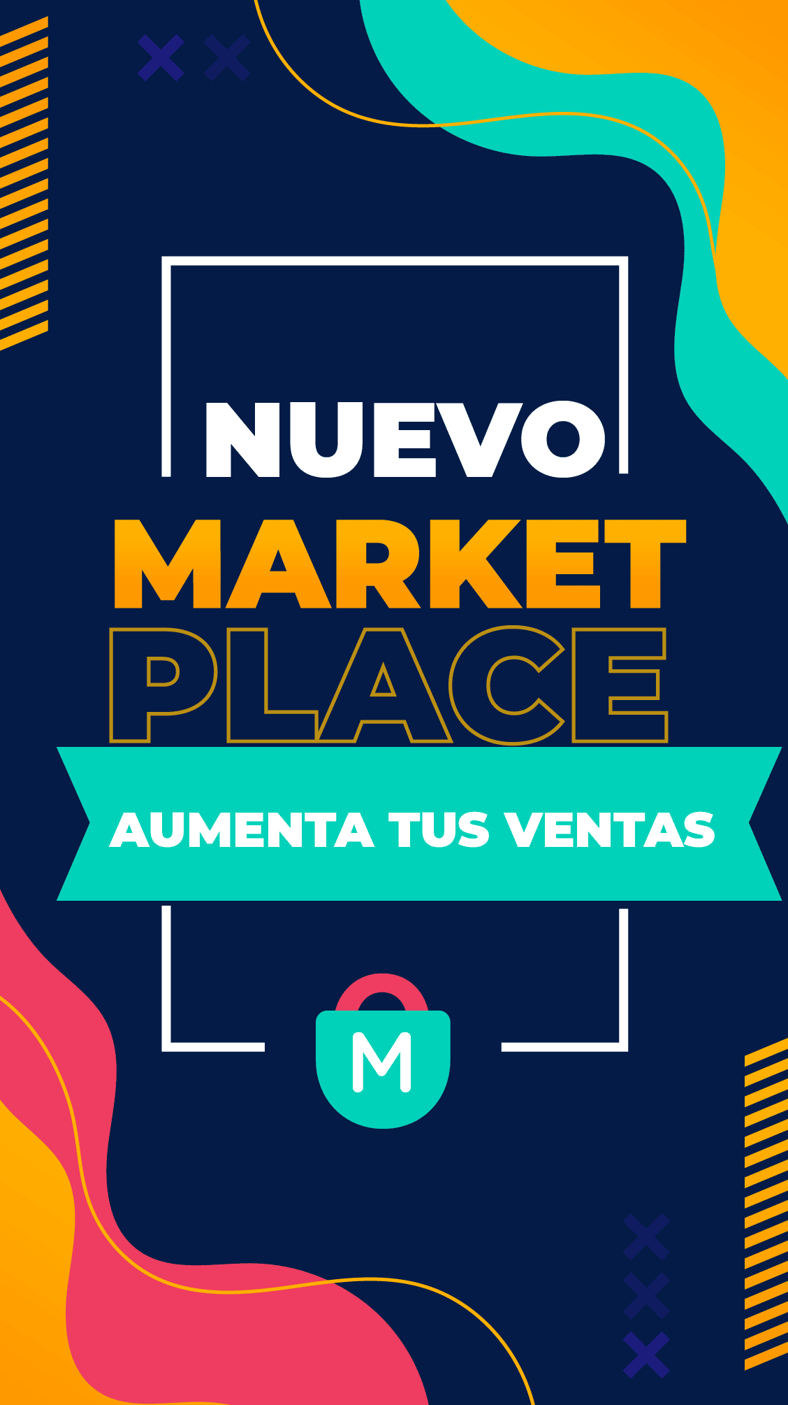 Plan Emprende