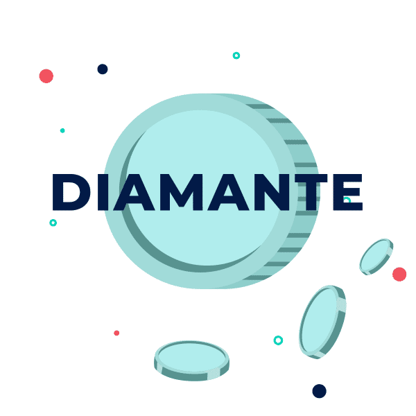 tienda diamante