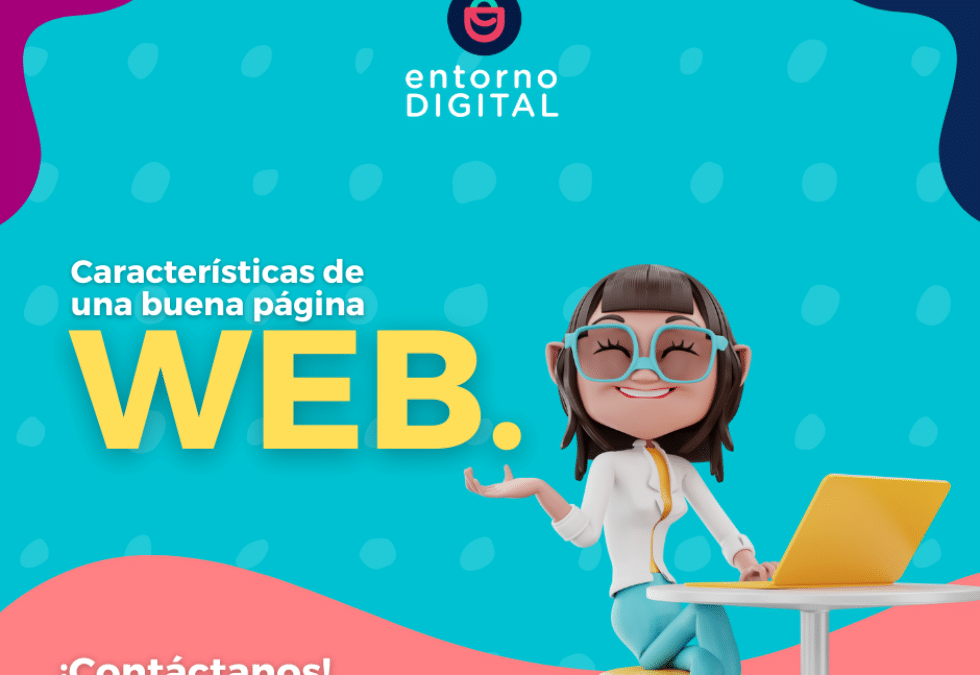 Las mejores páginas de WordPress: Descubre cómo crear un sitio web profesional