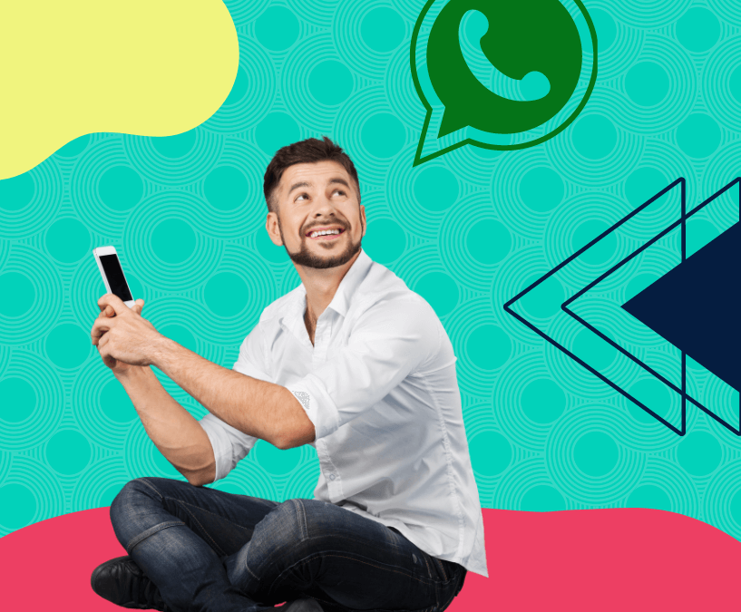 Respuestas rápidas para WhatsApp Business: Optimiza la comunicación con tus clientes